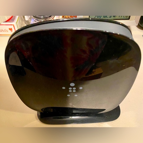 Belkin Modem - Picture 3 of 4